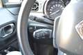 Citroen C3 1.2 PureTech S&S Business Zwart - thumbnail 17
