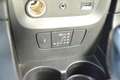 Citroen C3 1.2 PureTech S&S Business Zwart - thumbnail 13