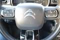 Citroen C3 1.2 PureTech S&S Business Zwart - thumbnail 18