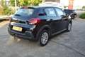 Citroen C3 1.2 PureTech S&S Business Zwart - thumbnail 3