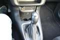 Citroen C3 1.2 PureTech S&S Business Zwart - thumbnail 12