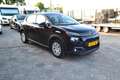 Citroen C3 1.2 PureTech S&S Business Zwart - thumbnail 4