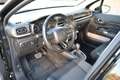 Citroen C3 1.2 PureTech S&S Business Zwart - thumbnail 9