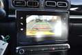 Citroen C3 1.2 PureTech S&S Business Zwart - thumbnail 16