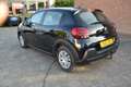 Citroen C3 1.2 PureTech S&S Business Zwart - thumbnail 2
