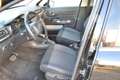 Citroen C3 1.2 PureTech S&S Business Zwart - thumbnail 8