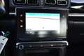 Citroen C3 1.2 PureTech S&S Business Zwart - thumbnail 15