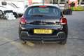 Citroen C3 1.2 PureTech S&S Business Zwart - thumbnail 6