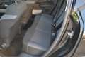 Citroen C3 1.2 PureTech S&S Business Zwart - thumbnail 7