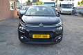 Citroen C3 1.2 PureTech S&S Business Zwart - thumbnail 5