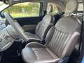 Fiat 500C 0.9 TwinAir Turbo Cult | Clima | Audio | Cabrio | Blauw - thumbnail 5