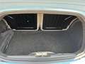 Fiat 500C 0.9 TwinAir Turbo Cult | Clima | Audio | Cabrio | Blauw - thumbnail 20