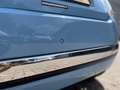 Fiat 500C 0.9 TwinAir Turbo Cult | Clima | Audio | Cabrio | Blauw - thumbnail 21