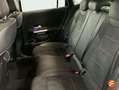 Mercedes-Benz GLA 220 D 4MATIC Negro - thumbnail 12