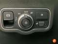 Mercedes-Benz GLA 220 D 4MATIC Negro - thumbnail 19