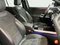 Mercedes-Benz GLA 220 D 4MATIC Negro - thumbnail 16
