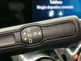 Mercedes-Benz GLA 220 D 4MATIC Negro - thumbnail 20
