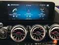 Mercedes-Benz GLA 220 D 4MATIC Negro - thumbnail 25