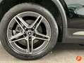 Mercedes-Benz GLA 220 D 4MATIC Negro - thumbnail 18