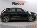 Mercedes-Benz GLA 220 D 4MATIC Negro - thumbnail 4
