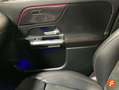 Mercedes-Benz GLA 220 D 4MATIC Negro - thumbnail 14