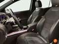 Mercedes-Benz GLA 220 D 4MATIC Negro - thumbnail 11
