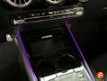 Mercedes-Benz GLA 220 D 4MATIC Negro - thumbnail 22