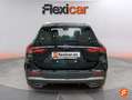 Mercedes-Benz GLA 220 D 4MATIC Negro - thumbnail 3