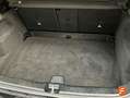 Mercedes-Benz GLA 220 D 4MATIC Negro - thumbnail 6