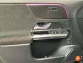Mercedes-Benz GLA 220 D 4MATIC Negro - thumbnail 13