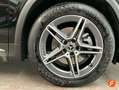 Mercedes-Benz GLA 220 D 4MATIC Negro - thumbnail 17