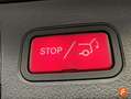 Mercedes-Benz GLA 220 D 4MATIC Negro - thumbnail 7
