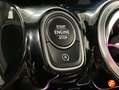 Mercedes-Benz GLA 220 D 4MATIC Negro - thumbnail 21