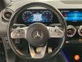 Mercedes-Benz GLA 220 D 4MATIC Negro - thumbnail 9