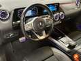 Mercedes-Benz GLA 220 D 4MATIC Negro - thumbnail 8