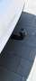 Audi A3 A3 Sportback 40 TFSIe S line S tronic S line Blanco - thumbnail 23