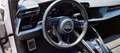 Audi A3 A3 Sportback 40 TFSIe S line S tronic S line Blanco - thumbnail 13
