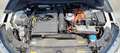 Audi A3 A3 Sportback 40 TFSIe S line S tronic S line Blanco - thumbnail 24