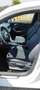 Audi A3 A3 Sportback 40 TFSIe S line S tronic S line Blanco - thumbnail 12