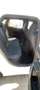 Audi A3 A3 Sportback 40 TFSIe S line S tronic S line Blanco - thumbnail 15