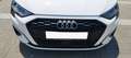Audi A3 A3 Sportback 40 TFSIe S line S tronic S line Blanco - thumbnail 8