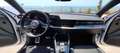 Audi A3 A3 Sportback 40 TFSIe S line S tronic S line Blanco - thumbnail 19