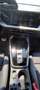 Audi A3 A3 Sportback 40 TFSIe S line S tronic S line Blanco - thumbnail 21