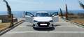 Audi A3 A3 Sportback 40 TFSIe S line S tronic S line Blanco - thumbnail 5