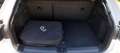 Audi A3 A3 Sportback 40 TFSIe S line S tronic S line Blanco - thumbnail 22