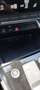 Audi A3 A3 Sportback 40 TFSIe S line S tronic S line Blanco - thumbnail 25