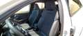 Audi A3 A3 Sportback 40 TFSIe S line S tronic S line Blanco - thumbnail 14