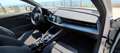 Audi A3 A3 Sportback 40 TFSIe S line S tronic S line Blanco - thumbnail 18