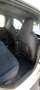 Audi A3 A3 Sportback 40 TFSIe S line S tronic S line Blanco - thumbnail 16