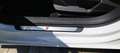 Audi A3 A3 Sportback 40 TFSIe S line S tronic S line Blanco - thumbnail 11
